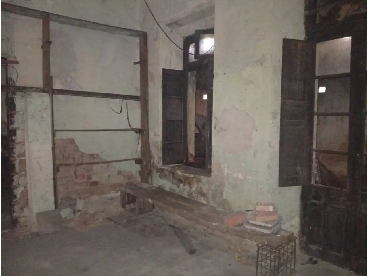 Local comercial en venta en Calle Alferado Nespral 16, imagen 5