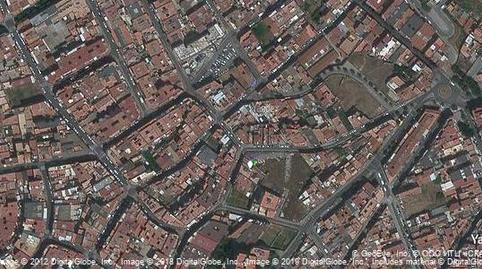 Foto 4 de Pis en venda a Fondo, Santa Coloma de Gramenet