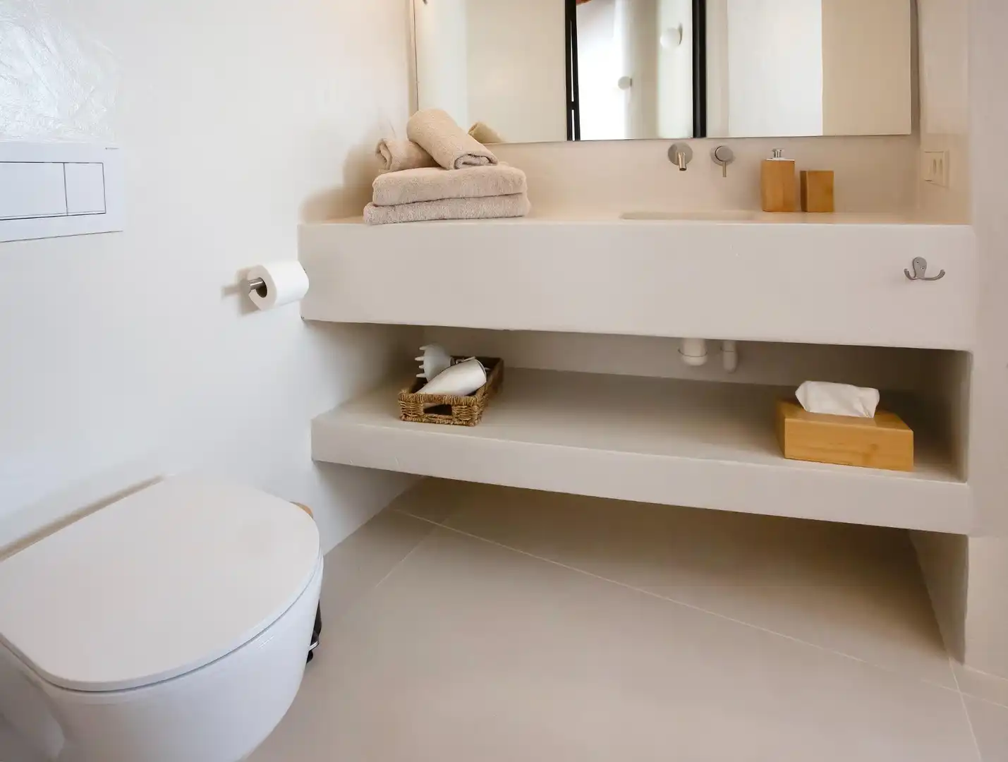 Residenziale in vendita a Centro Urbano, imagen 16