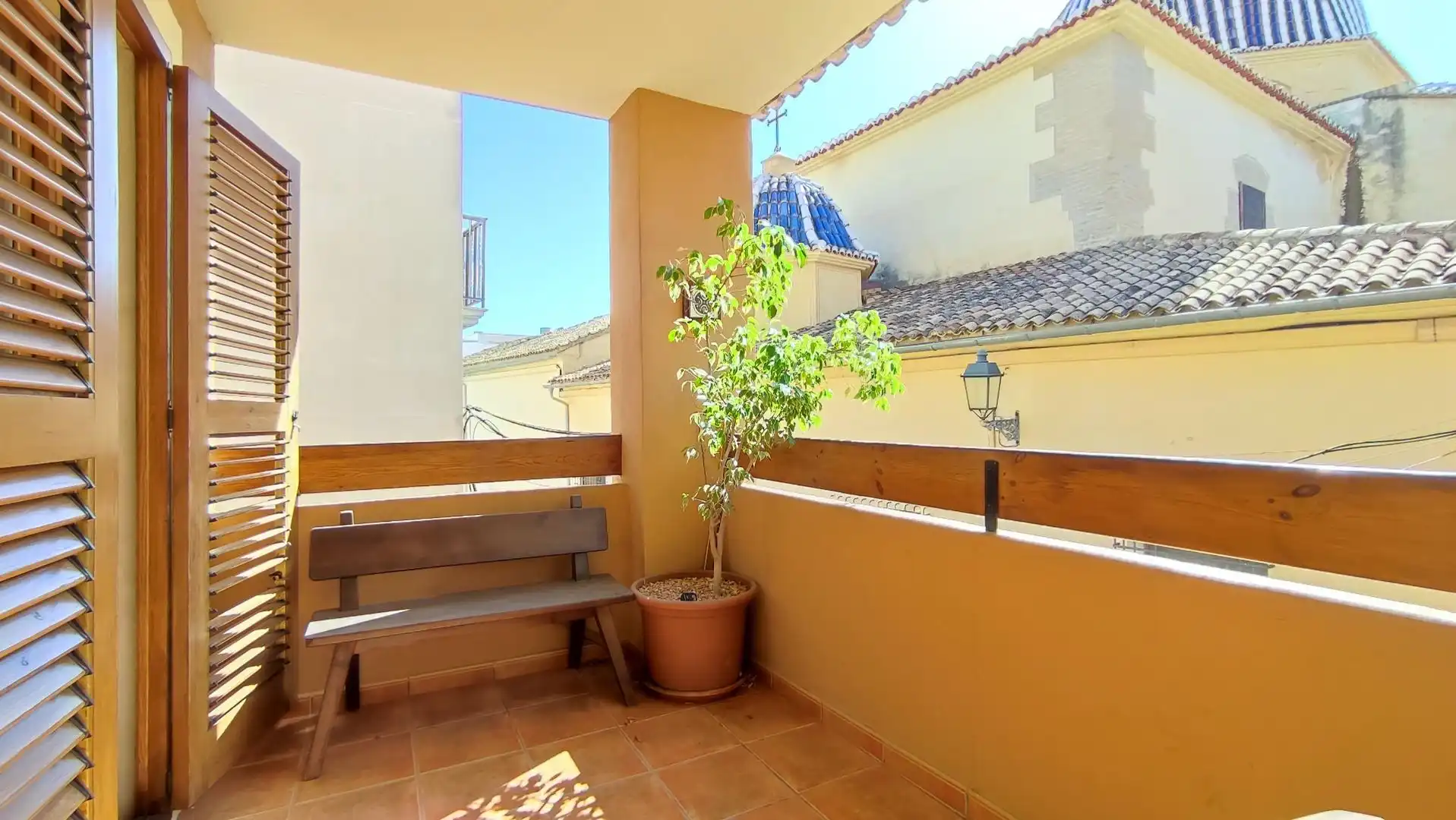Casa en venda a Carrer SANT ROC, DE, imagen 48