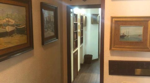 Foto 4 de Piso en venta en N/a, Centro, Ferrol