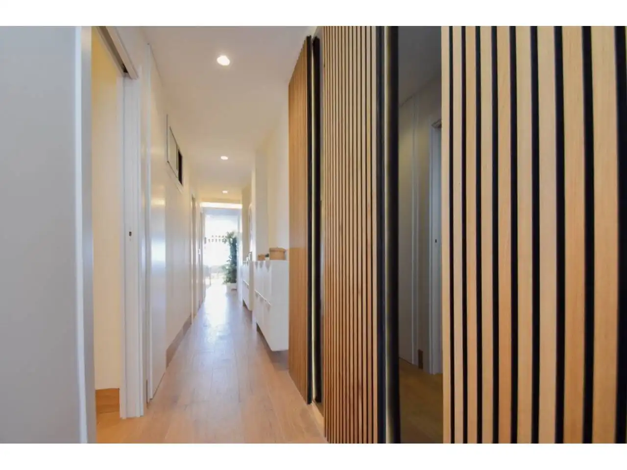 Apartament amb piscina en venda a Paseo Velilla 20, imagen 10