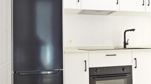 Photo 3 of Flat for sale in Calle Maestro Lecuona, La Unión - Cruz de Humilladero - Los Tilos, Málaga