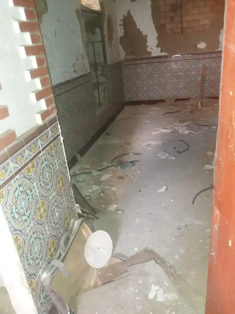 Maison à vendre à Arcos de la Frontera, imagen 16