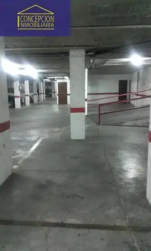 Individual en venda a Poniente-Sur, imagen 4