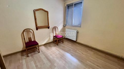 Foto 5 de Piso en venta en Rinconada, Alcalá de Henares