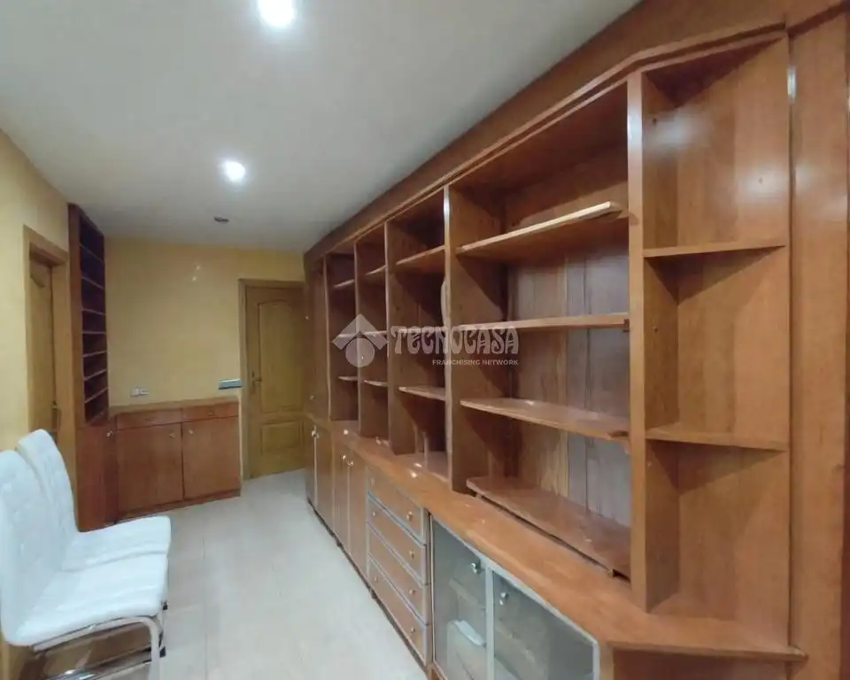 Piso en venta en Levante, imagen 5