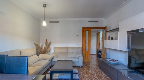 Foto 4 de Piso en venta en Avinguda de València, Centro Urbano, Dénia