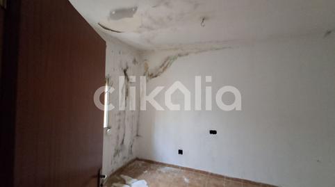 Photo 2 of House or chalet for sale in Pescadores - Saladillo, Algeciras