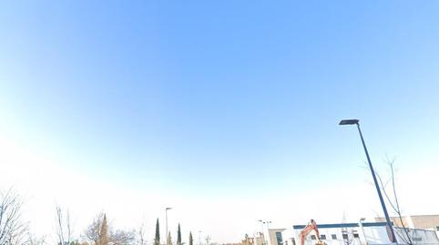 Photo 3 of Garage for sale in Fuerteventura, Polígono Industrial Norte, Madrid