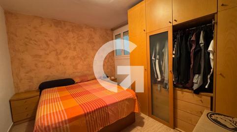 Foto 5 de Piso en venta en Cl Dr. Ferran,del, Sant Pere Nord, Barcelona