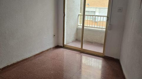 Foto 4 de Pis en venda a Carrús Oeste, Elche / Elx