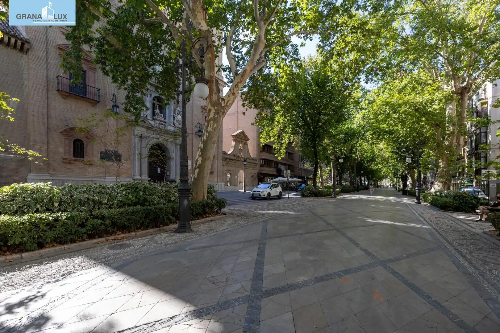 Piso con terraza en venta en Calle NUEVA DE LA VIRGEN 3, imagen 42