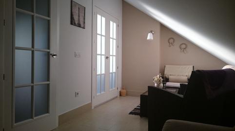 Foto 5 de Casa o chalet en venta en Salesianos, Sur, Badajoz