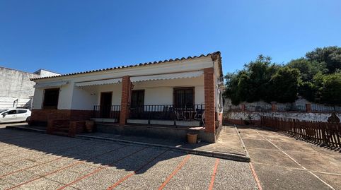Photo 2 of Country homes for sale in Paraíso Arenal - La Colina, Córdoba Capital