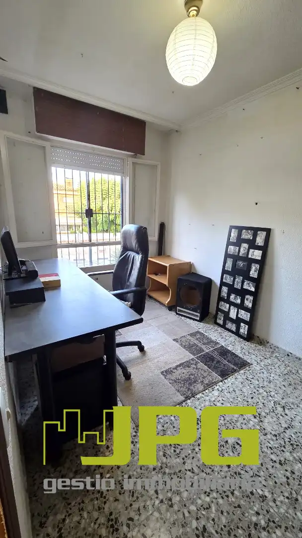 Appartement avec terrasse à vendre à Avinguda Catedratic Sala Perez, imagen 14