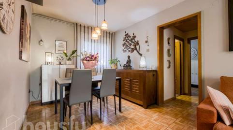 Photo 5 of Flat for sale in Pz Manuel Ainaud, ., La Verneda i la Pau, Barcelona