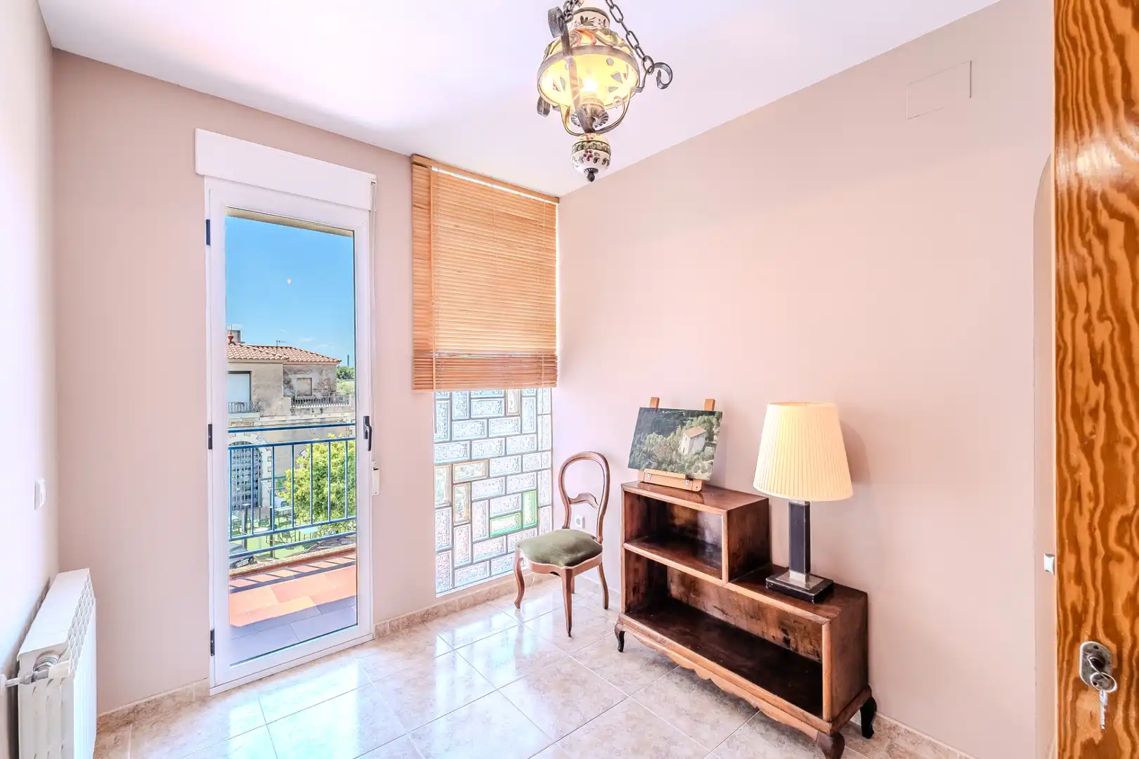 Villa avec terrasse à vendre à L'Ampolla, imagen 36