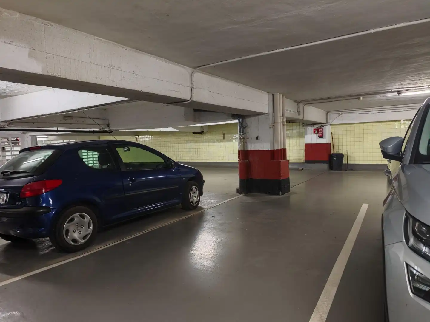 Individuel à vendre à Calle de Rodríguez Arias 32, imagen 3
