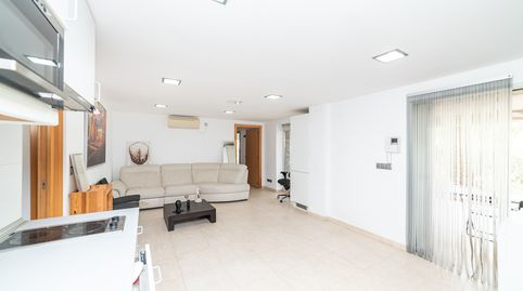 Photo 5 of Houses for sale in Calypo Fado, Casarrubios del Monte