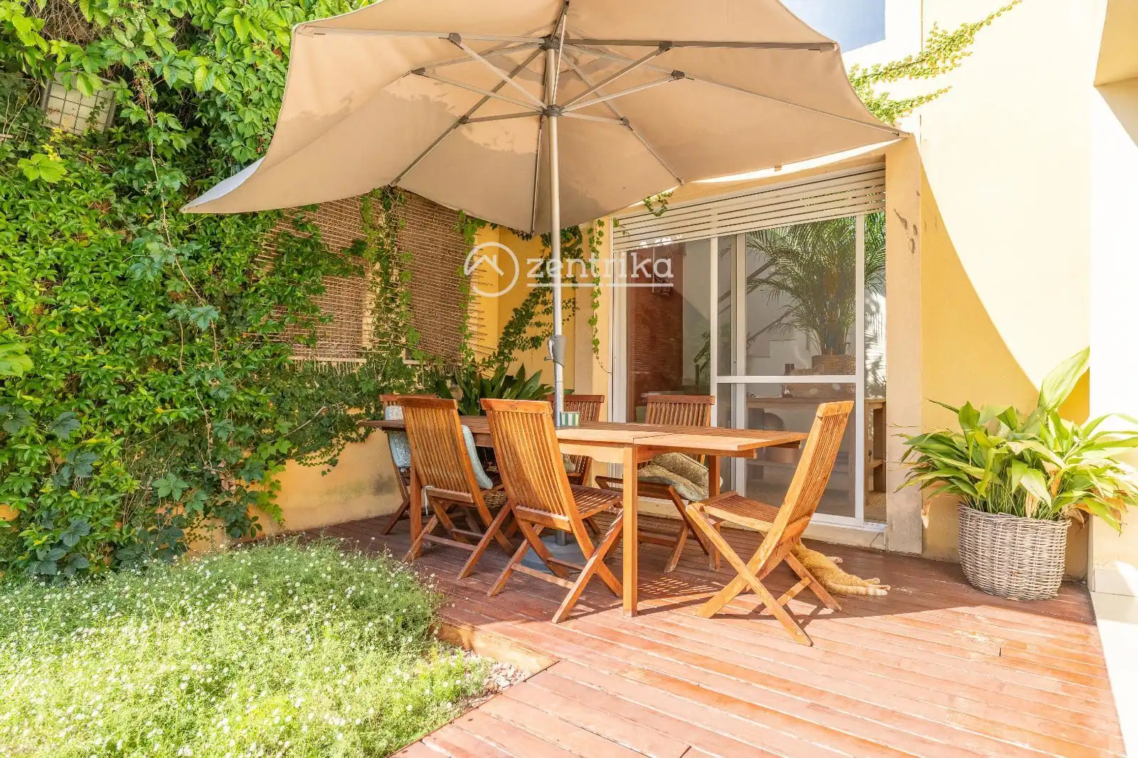 Villa mit Pool zum Verkauf in Cedres Dels, imagen 8