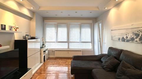 Photo 5 of Flat for sale in José María Salaberría Kalea, Amara, Gipuzkoa