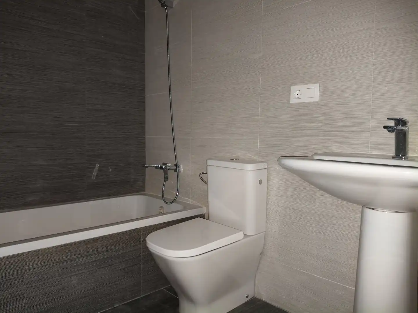 Appartement avec terrasse à vendre à Avinguda de València 74, imagen 37