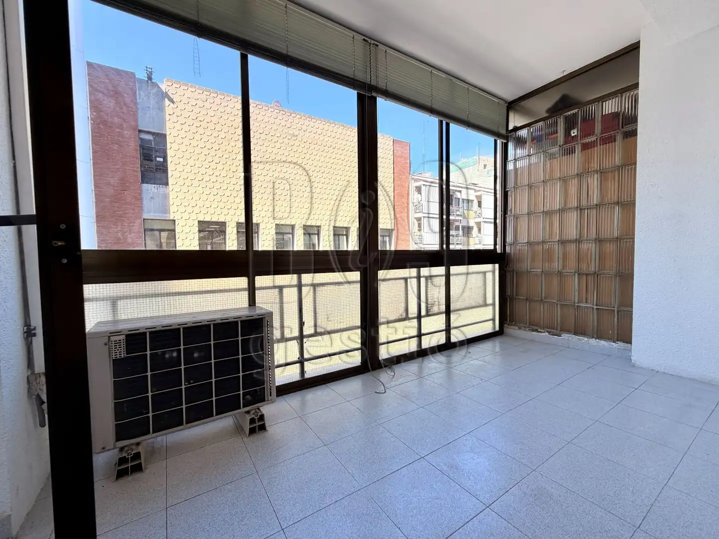 Piso en venta en Tarragona con Aire acondicionado, Calefacción y Terraza