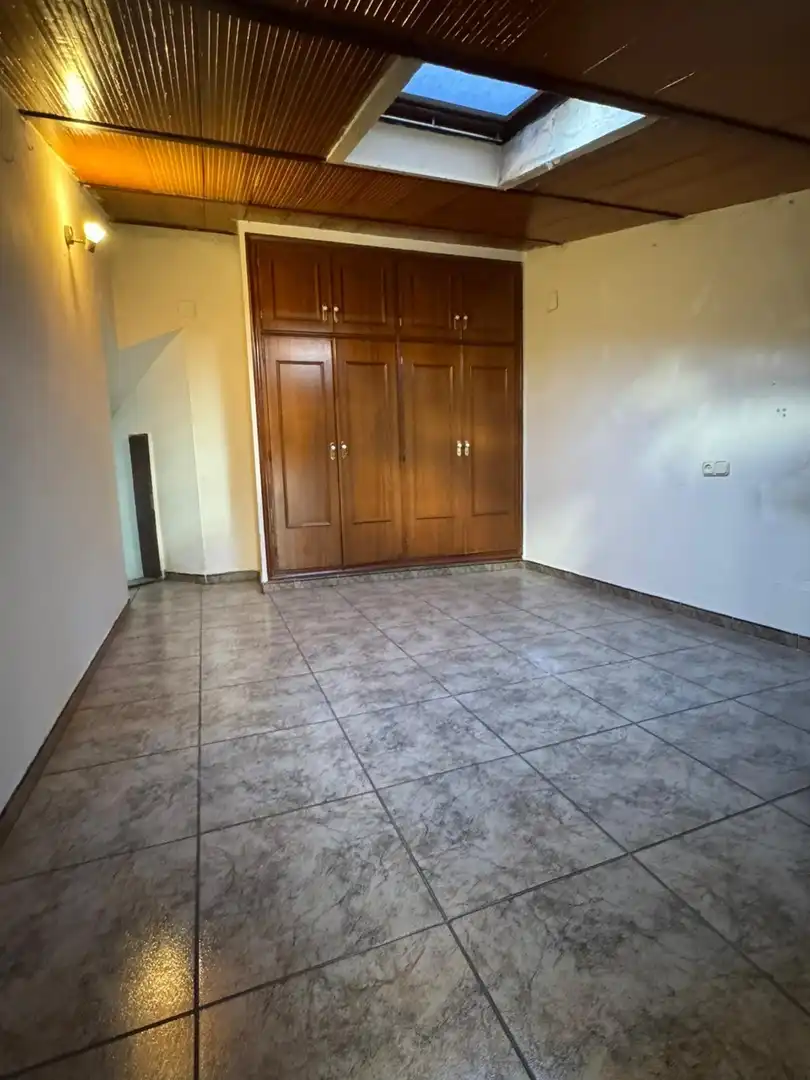 Immobles singulars en venda a Casco Antiguo, imagen 45