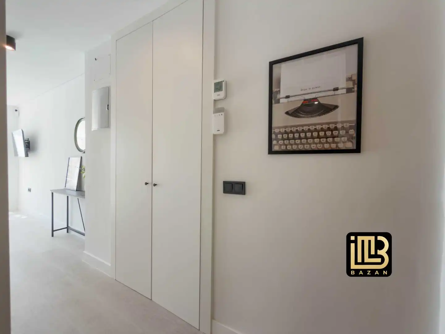 Appartement avec piscine à louer à Centro, imagen 3