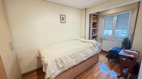 Photo 5 of Flat for sale in Los Castros, Santander