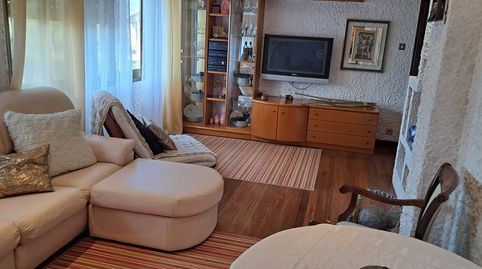 Foto 3 de Pis en venda a Erandio, Bizkaia