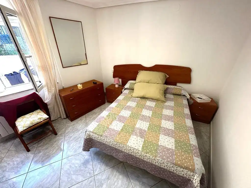 Casa amb terrassa en venda a Saltillo, imagen 21