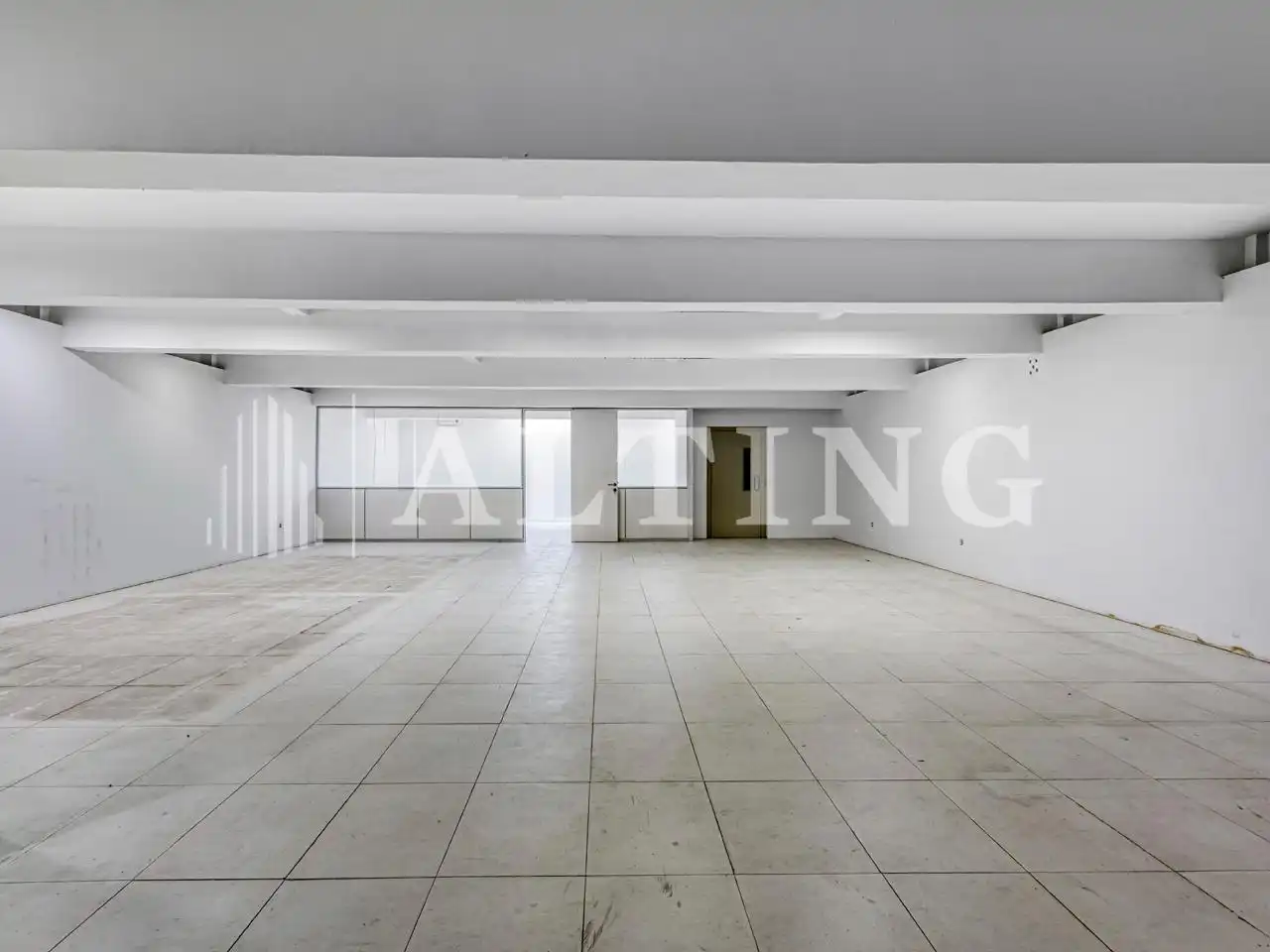 Local comercial de lloguer a Eixample, imagen 19