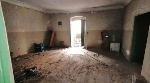 Foto 4 de Piso en venta en Calle Colada, Ciudad Rodrigo, Salamanca