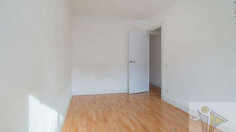 Photo 3 of Flat for sale in Cl Lopez Grass , Numancia, Madrid Capital