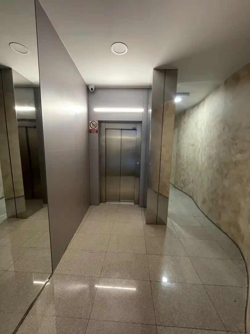 Ufficio con ascensore in vendita a Passeig de Pere III, imagen 21