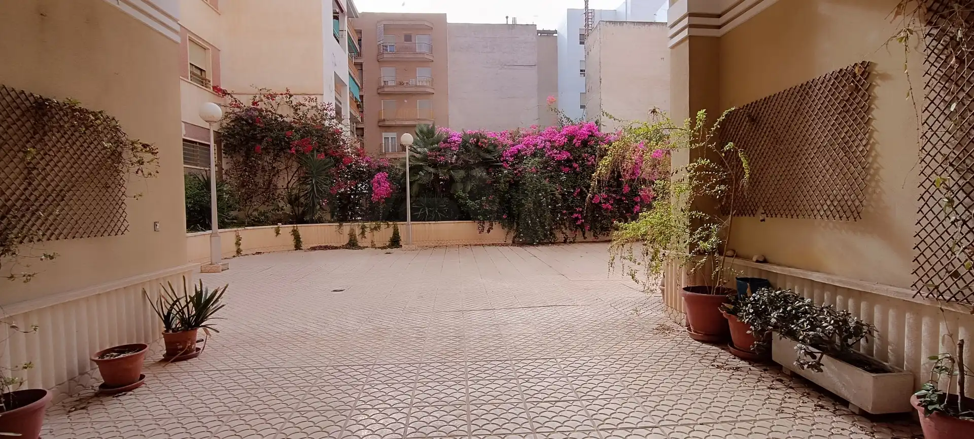 Piso con ascensor en venta en Elche ciudad, imagen 36