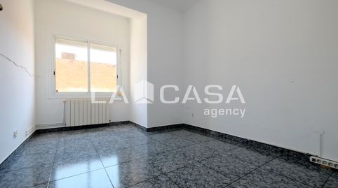 Photo 5 of Flat for sale in Carrer del Doctor Pi I Molist, El Turó de la Peira, Barcelona Capital