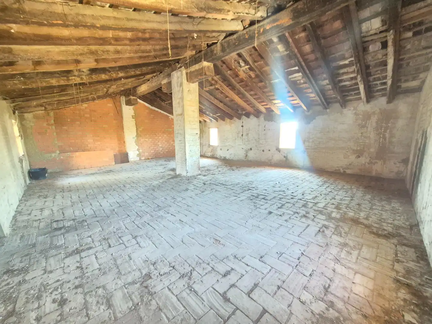 Casa o chalet en venta en Meliana con Calefacción y Terraza
