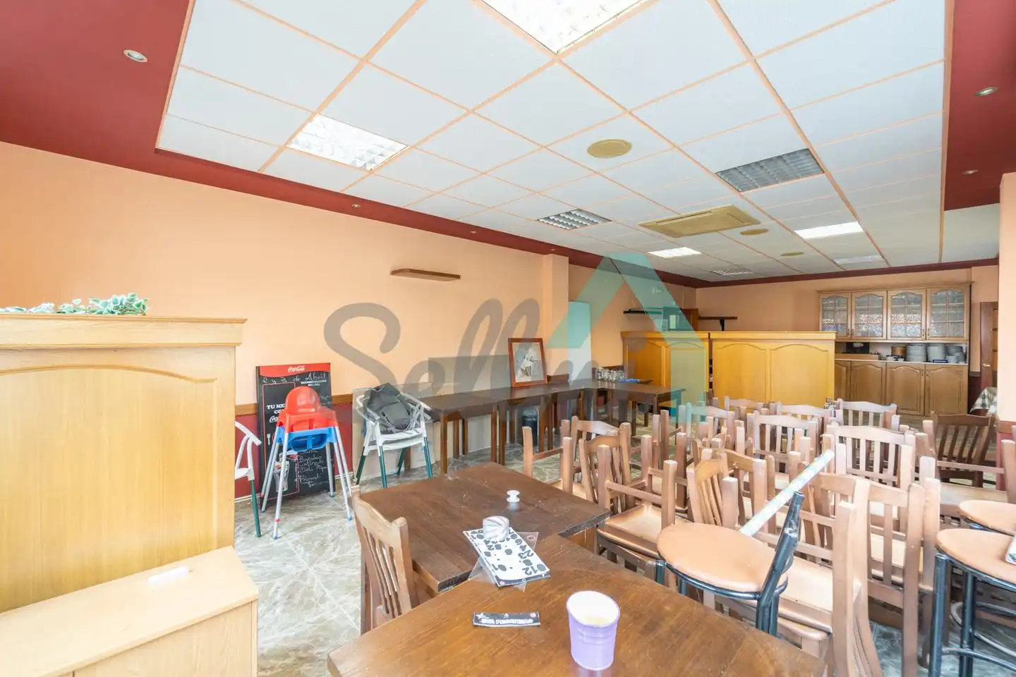 Local comercial en venta en De La Vega, imagen 26