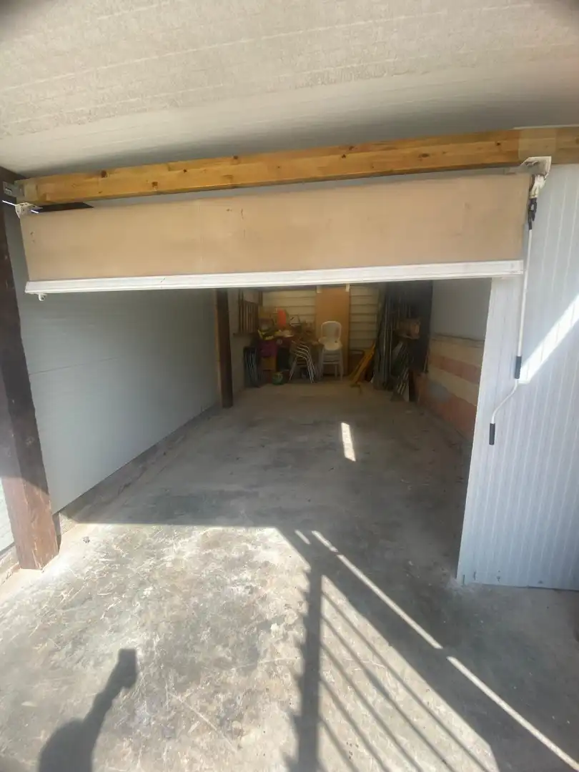 Casa rústica en venda a Calle Ave Fenix 57, imagen 5