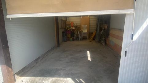 Foto 5 de Finca rústica en venda a Calle Ave Fenix, 57, Sangonera la Seca, Murcia Capital
