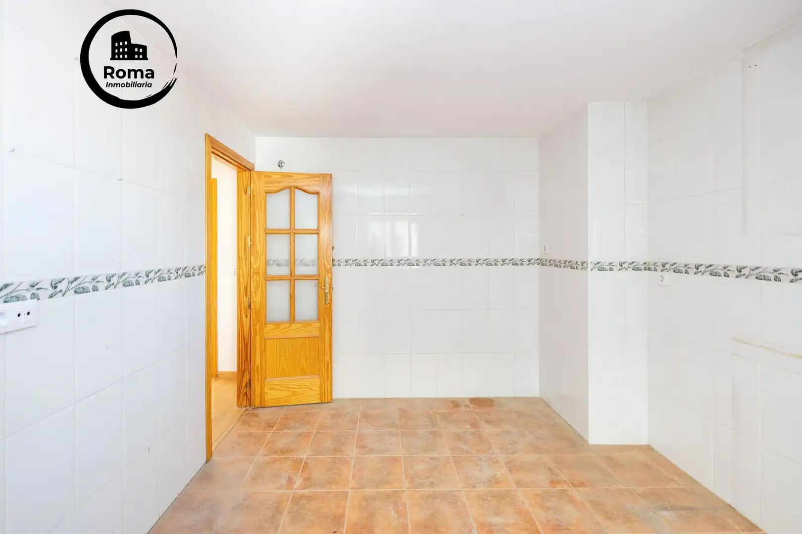 Piso en venta en Atarfe con Balcón