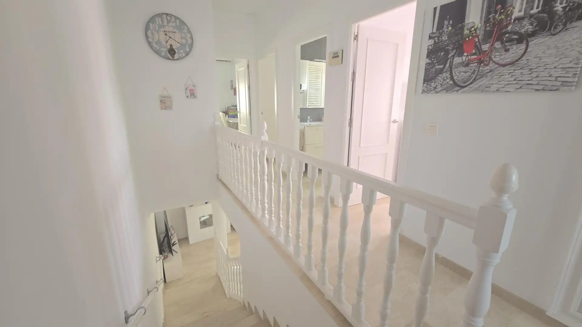 Casa adosada en venta en Chiclana de la Frontera con Aire acondicionado, Calefacción y Trastero