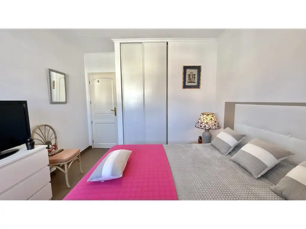 Casa in vendita a Peni, imagen 20
