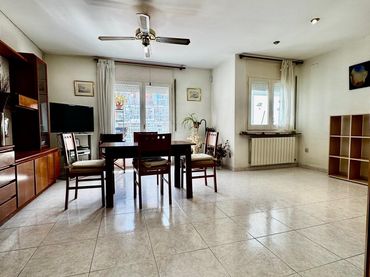 Appartement avec balcon à vendre à Ponent - Set Camins