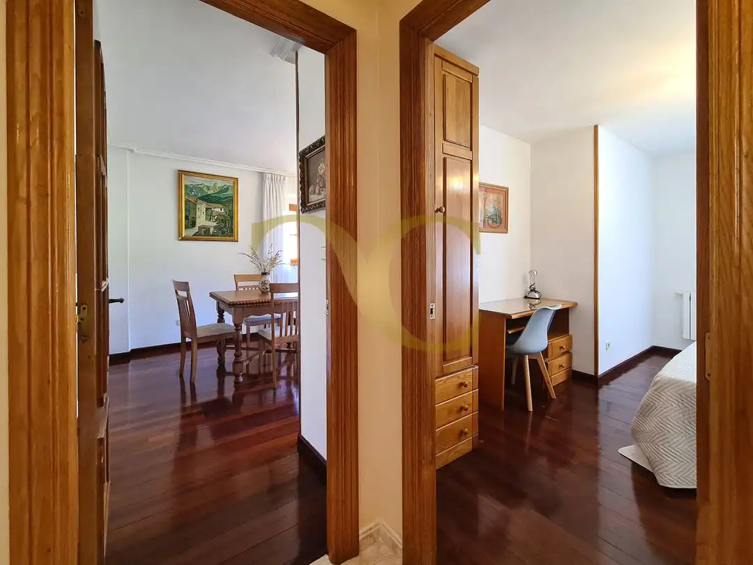 Casa en venda a Sevares, imagen 19
