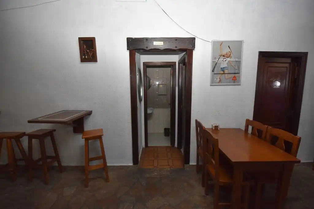 Business premises for sale in Noia, imagen 7