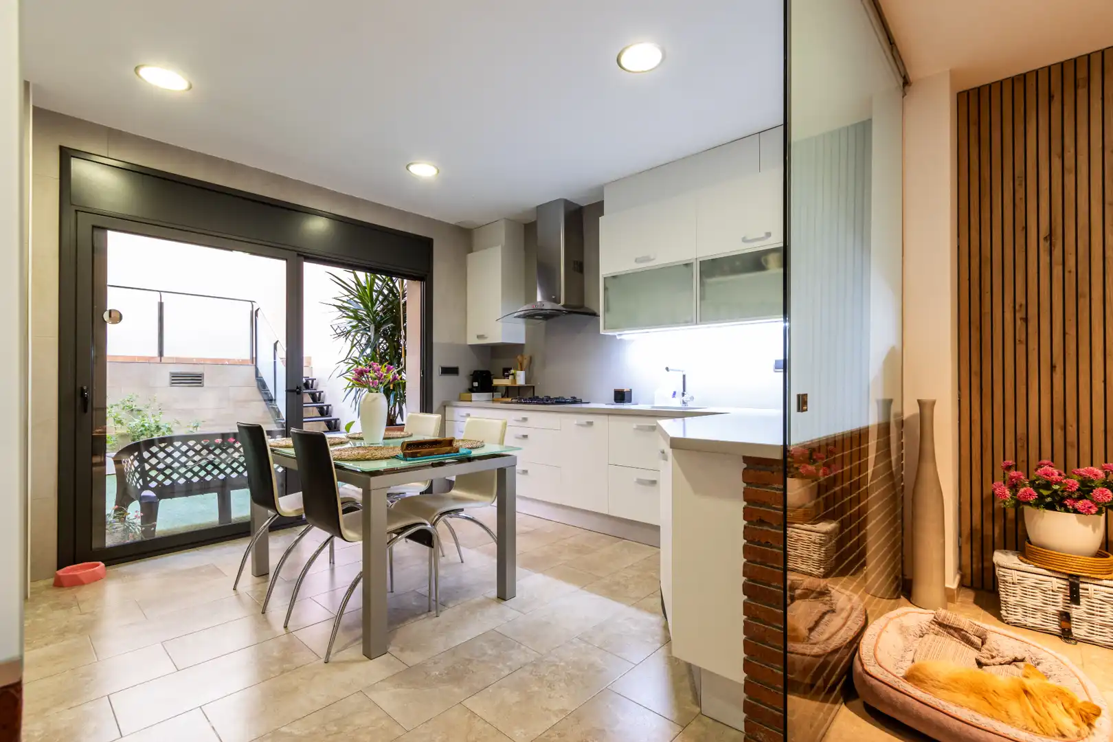 Appartement à vendre à Nord-oest, imagen 15